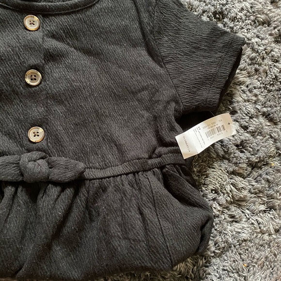 CUTE CHILD DRESS - Picture 3 of 4